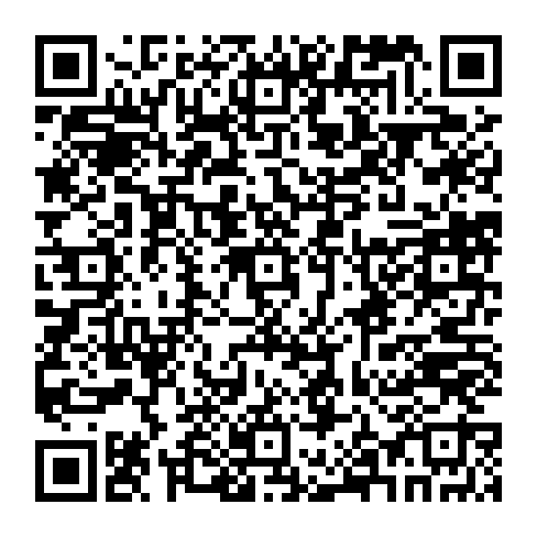 78143340087