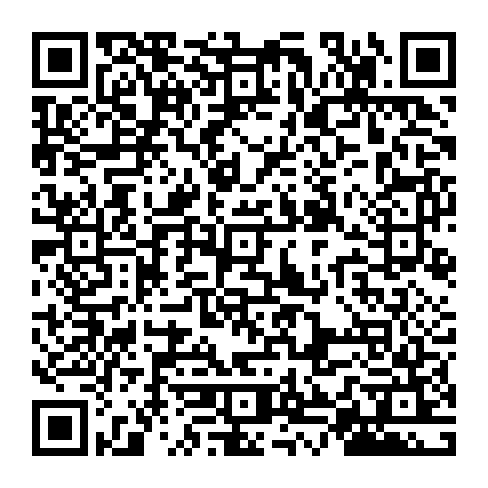 78143340091