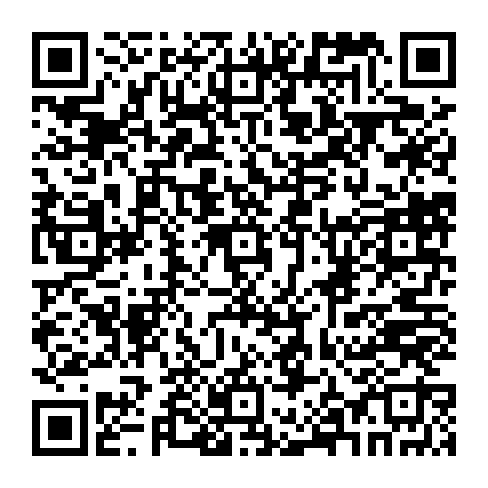 78143340102