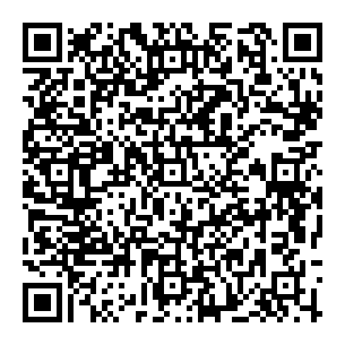 78143340106