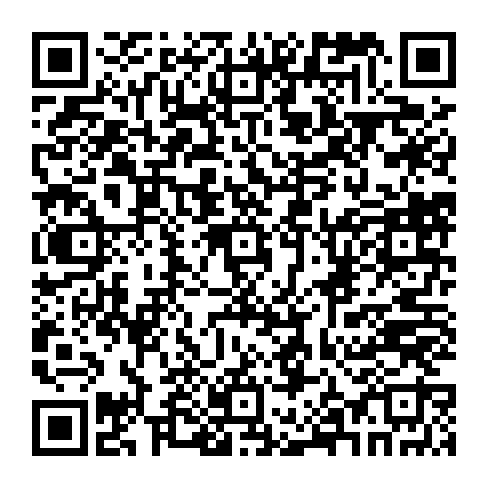 78143340110