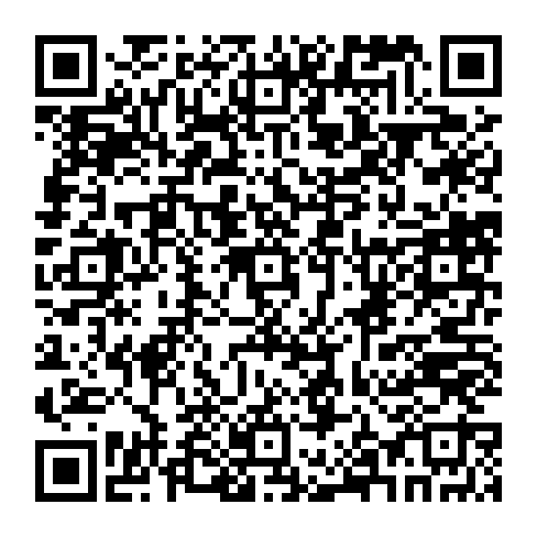 78143340116