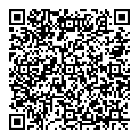 78143340117