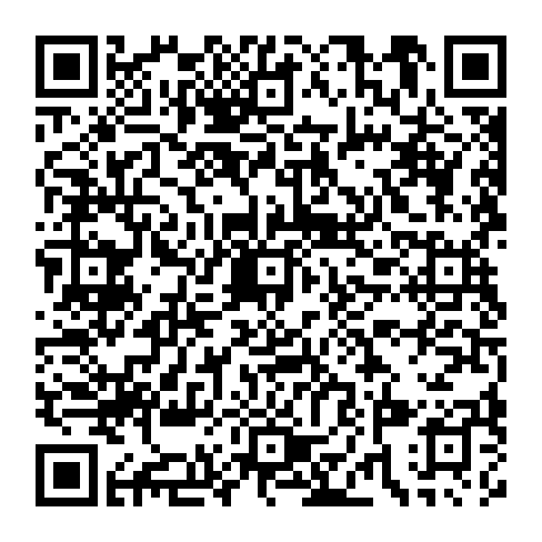 78143340149
