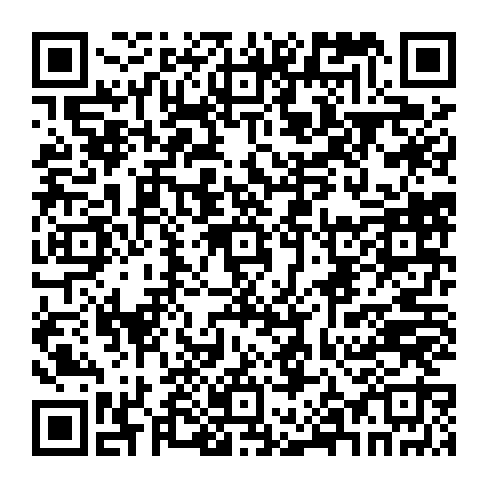78143340150
