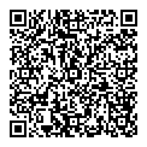 78143340157