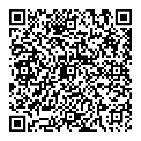 78143340166
