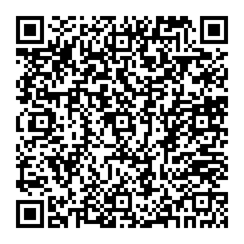78143340176