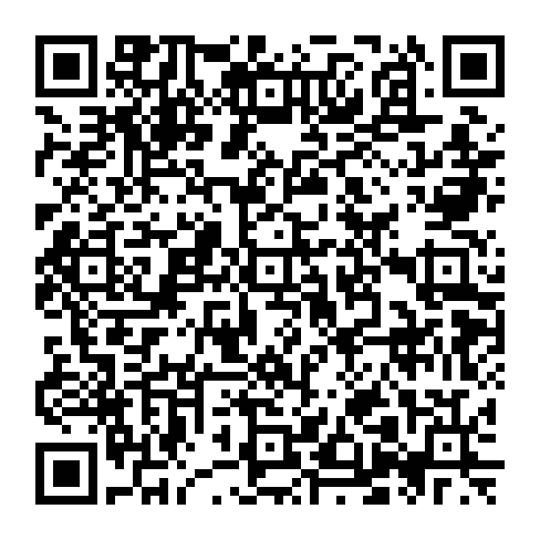 78143340195