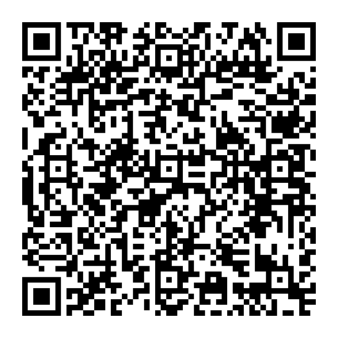 78143340203