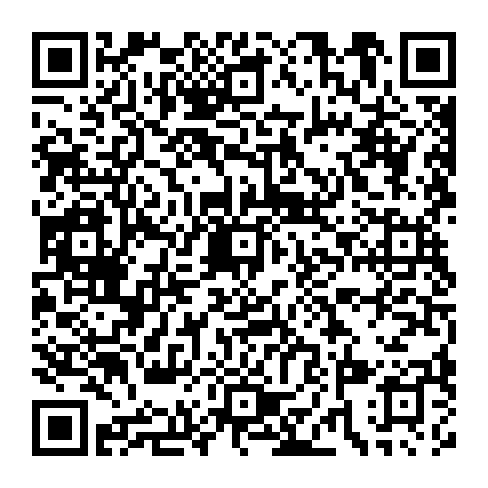 78143340207