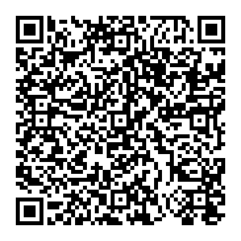 78143340209