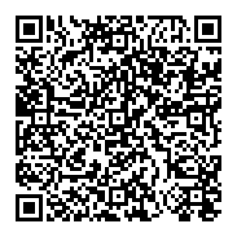 78143340210