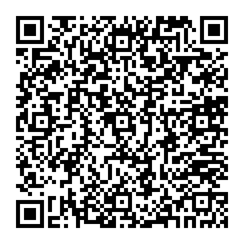 78143340217