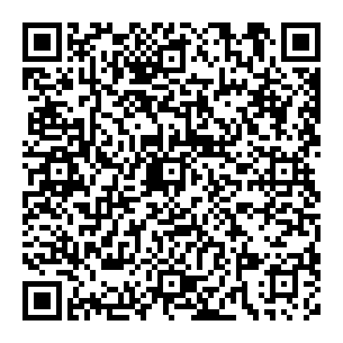 78143340239
