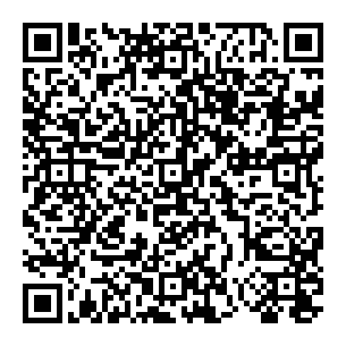 78143340248