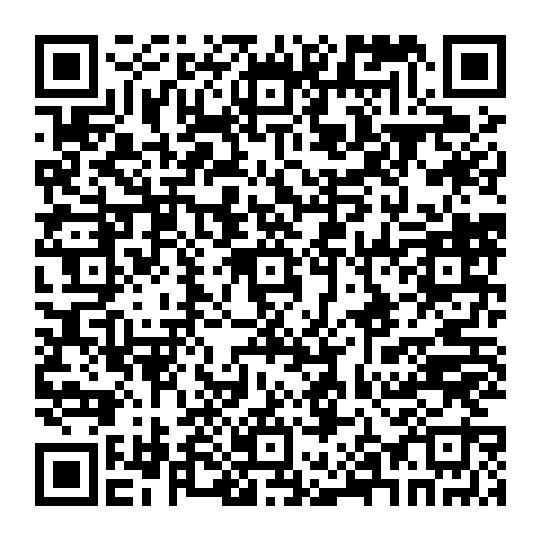 78143340256