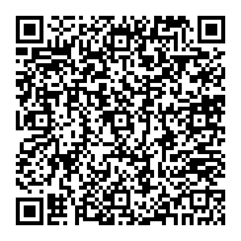 78143340258