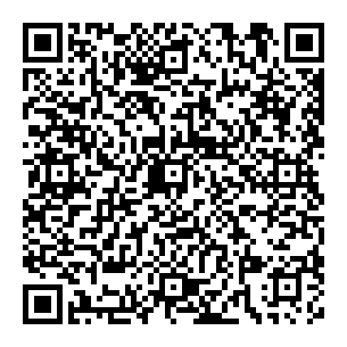 78143340272