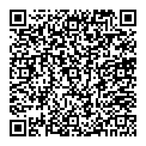 78143340279