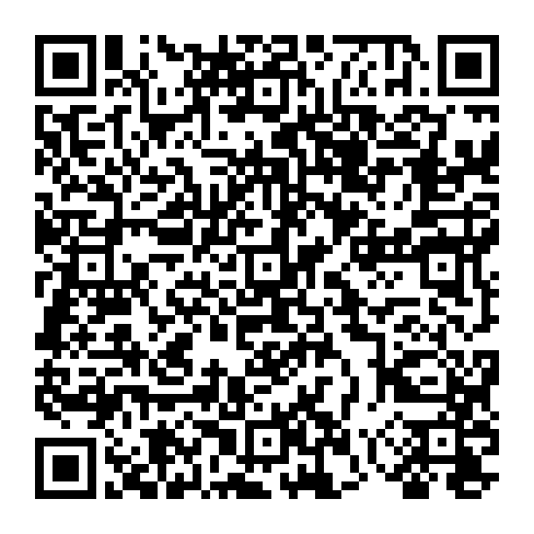 78143340290