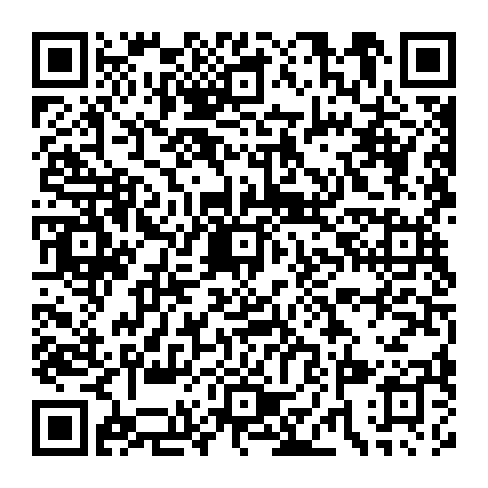 78143340291