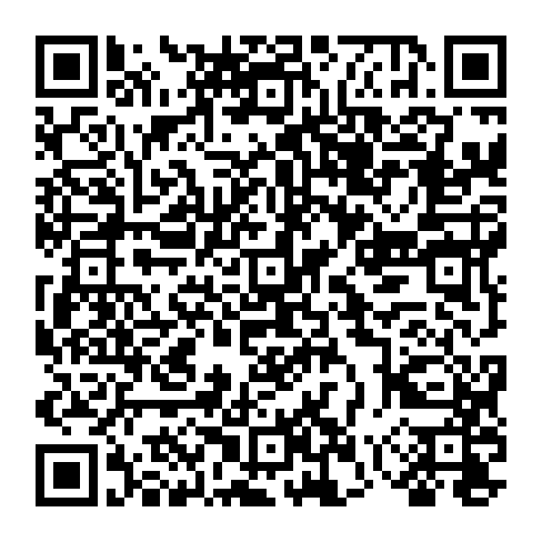78143340301