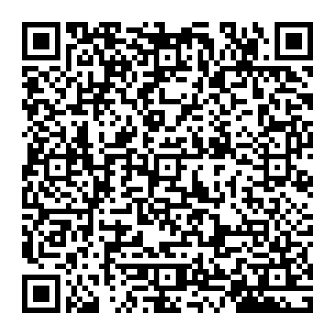 78143340333