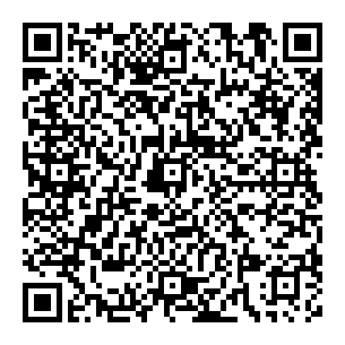 78143340335