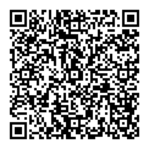 78143340348