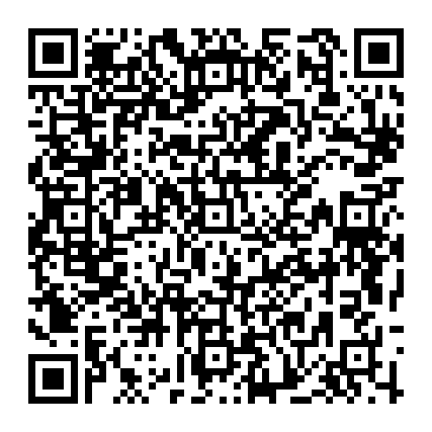 78143340370