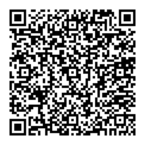 78143340380