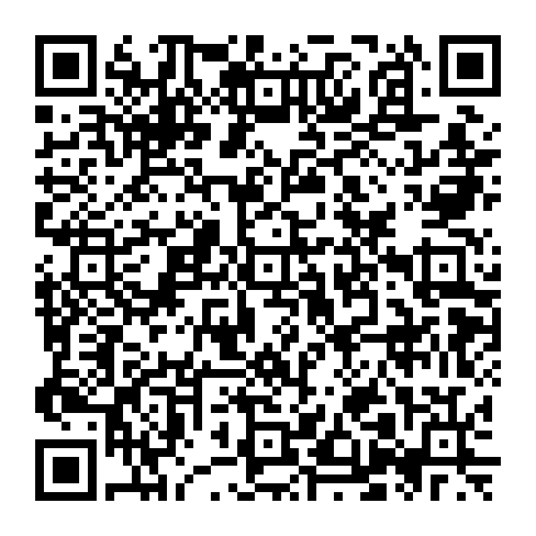 78143340387