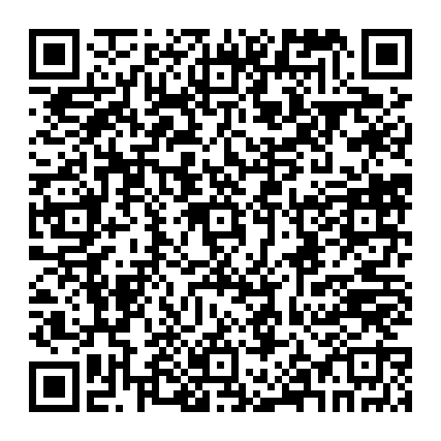 78143340397