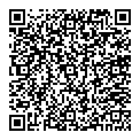 78143340434