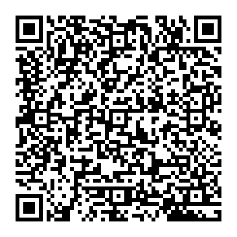 78143340436