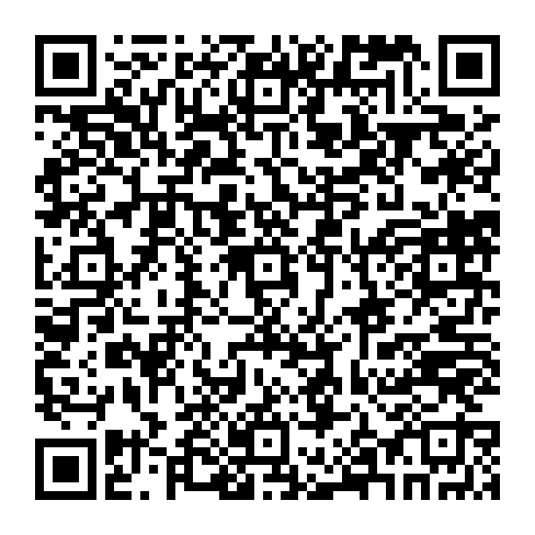 78143340447