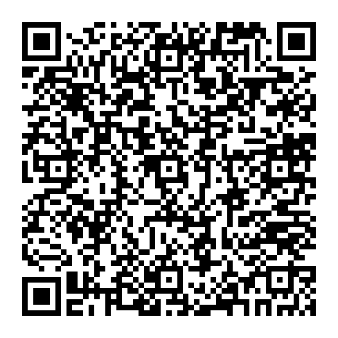 78143340455