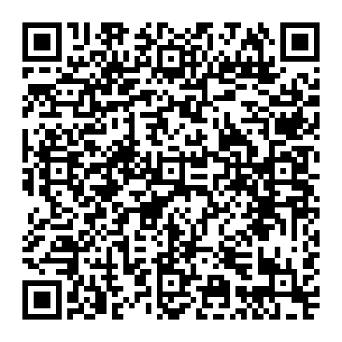 78143340459