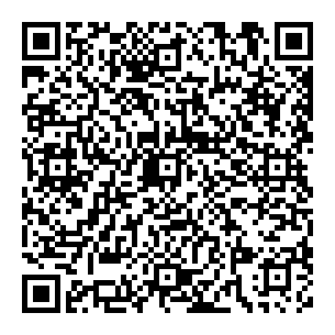 78143340493