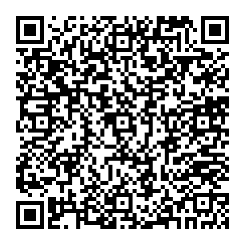 78143340502