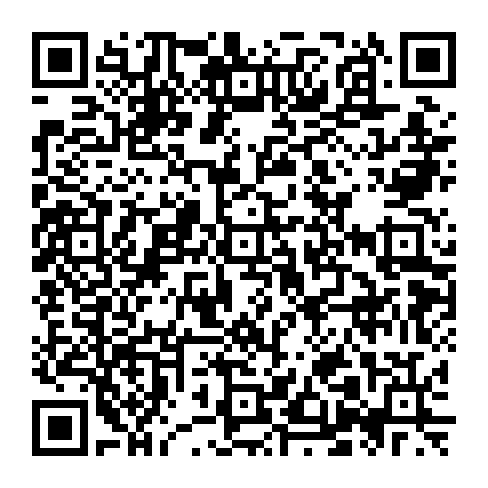 78143340514
