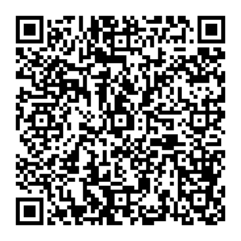 78143340517