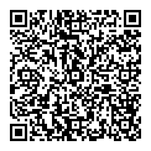 78143340530