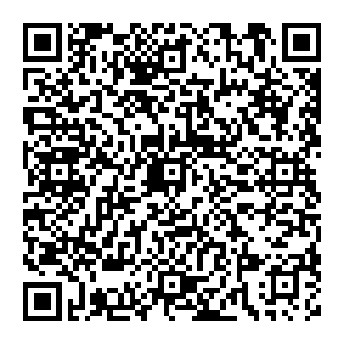 78143340543