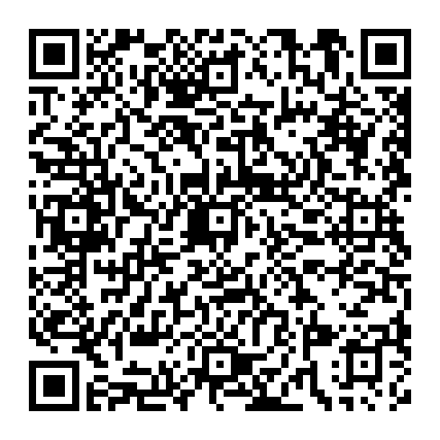 78143340544