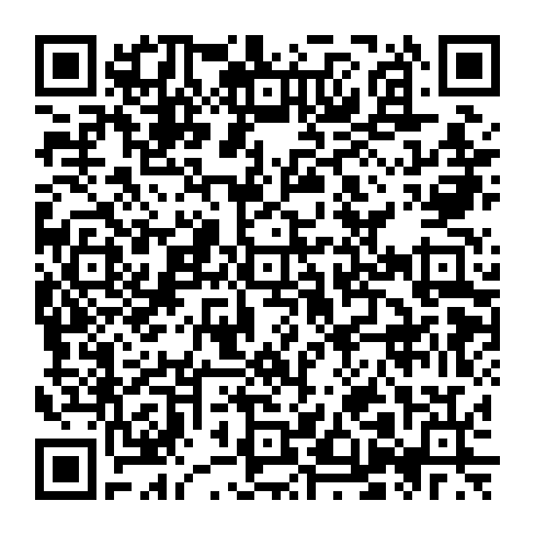 78143340547