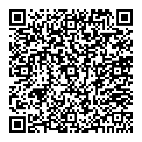 78143340570