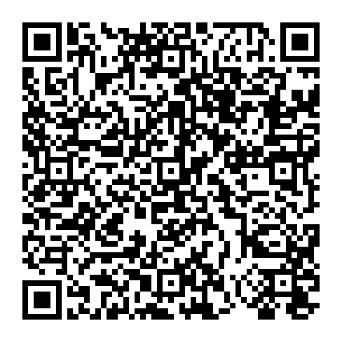 78143340584