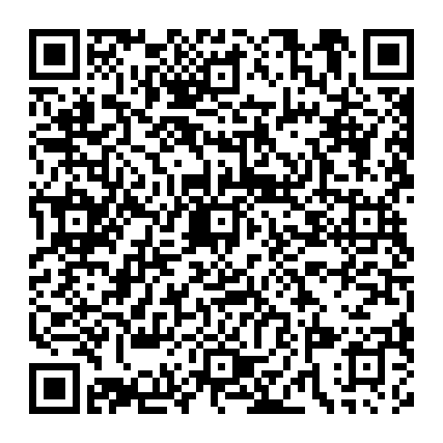 78143340594
